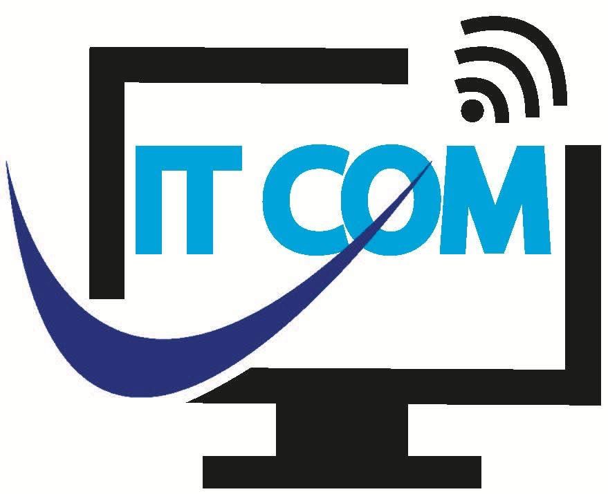 ITCOM SARL